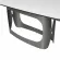MESA DE COMEDOR EXT BASALTO GRIS BLANCO  -7- JPEG
